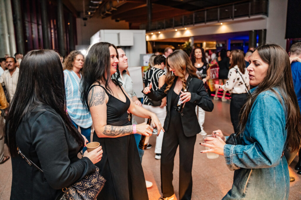 01072023_Ü30Party_MessehalleWels_(c)EderStefanie_00015