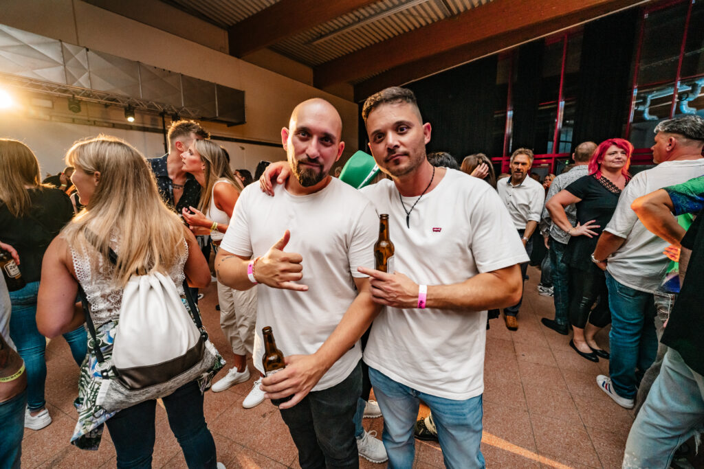 01072023_Ü30Party_MessehalleWels_(c)EderStefanie_00080